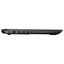 لپ تاپ 15.6 اینچی اچ‌پی مدل omen 15-dh1001ne