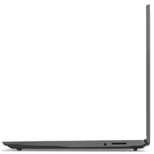 مشخصات،قیمت،خرید لپ تاپ Lenovo V15 Core i3-1115G4 4GB-1TB+256SSD-2GB MX350