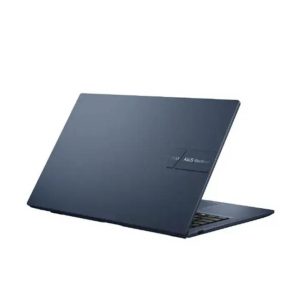 لپ تاپ ایسوس 15.6 اینچی مدل Vivobook 15 F1504VA i3 1315U 4GB 512GB ا ASUS VivoBook 15 F1504VA i3 1315U 4GB RAM 512GB SSD UHD